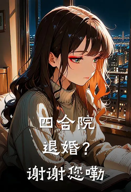 四合院：退婚？谢谢您嘞