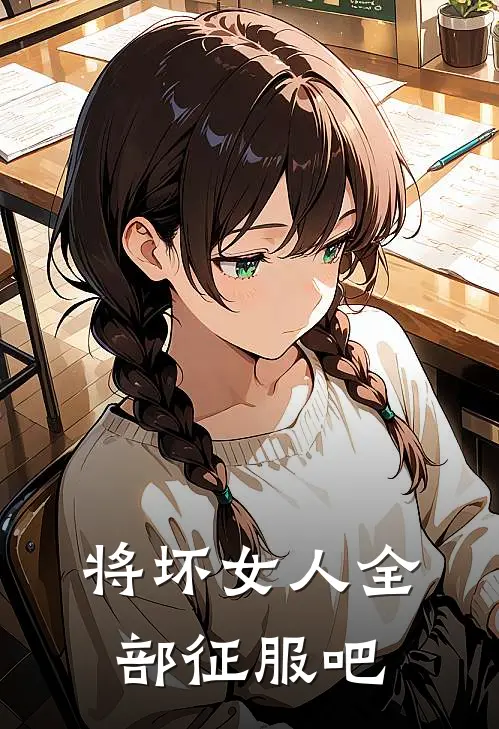 将坏女人全部征服吧