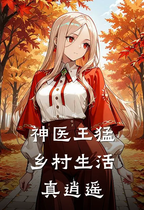 神医王猛，乡村生活真逍遥