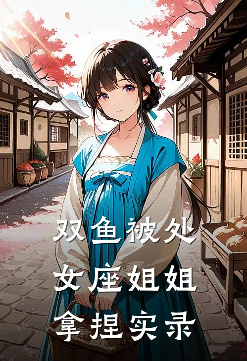 双鱼被处女座姐姐拿捏实录