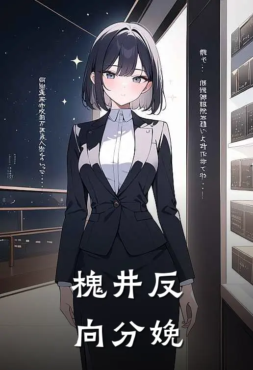 槐井【反向分娩】