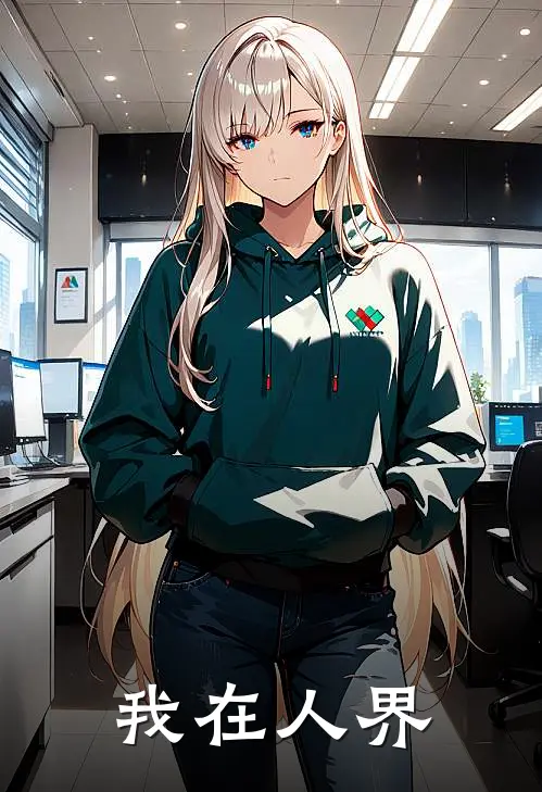 我在人界