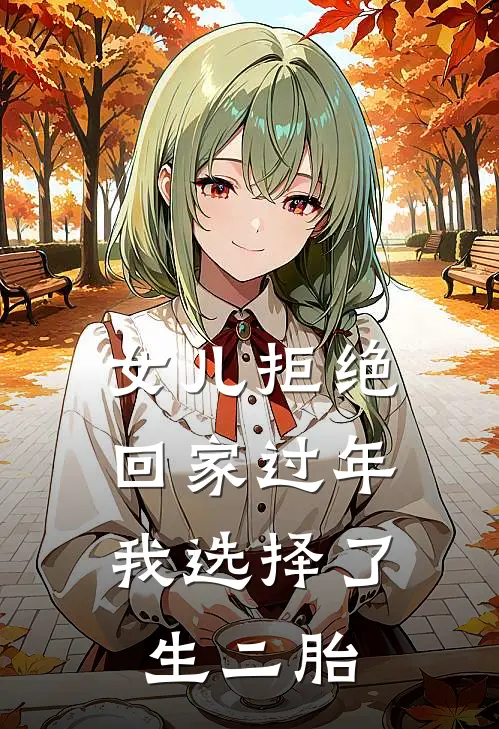 女儿拒绝回家过年，我选择了生二胎