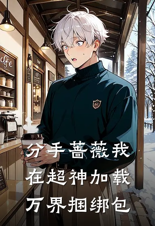 分手蔷薇我在超神加载万界捆绑包