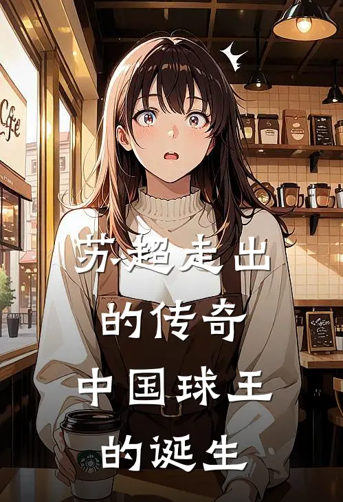 苏超走出的传奇：中国球王的诞生