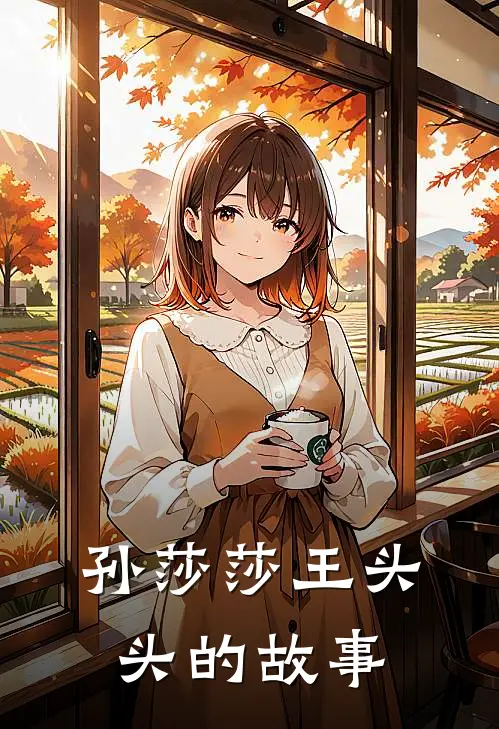 孙莎莎王头头的故事