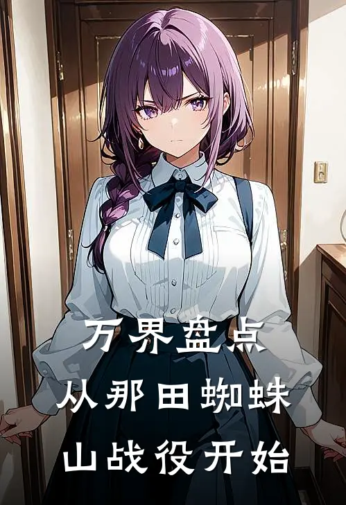 万界盘点，从那田蜘蛛山战役开始