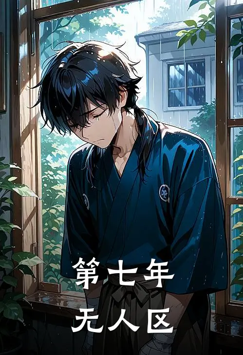 第七年无人区