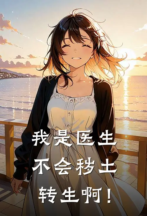我是医生，不会秽土转生啊！
