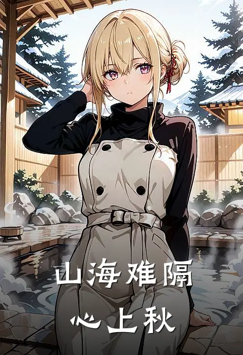 山海难隔心上秋