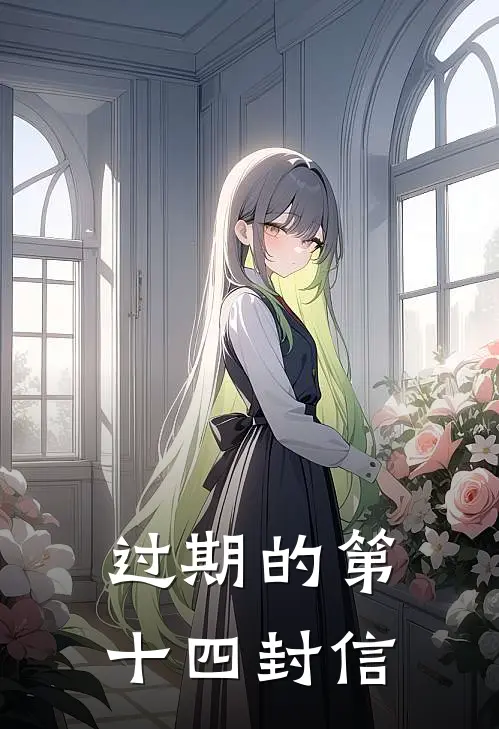 过期的第十四封信