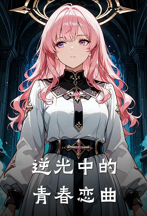 逆光中的青春恋曲