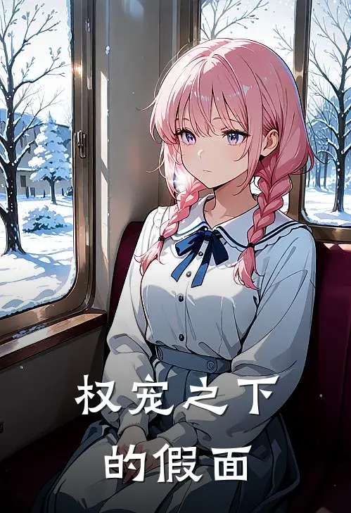 权宠之下的假面