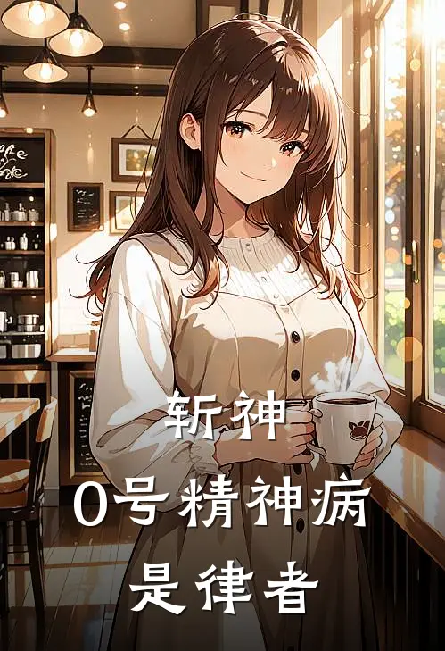 斩神：0号精神病，是律者