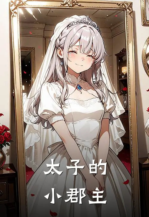 太子的小郡主