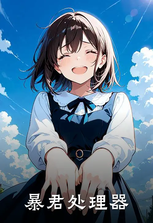 暴君处理器