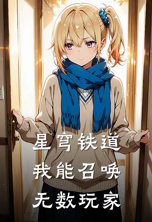 星穹铁道：我能召唤无数玩家