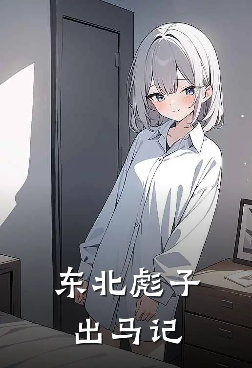 东北彪子出马记