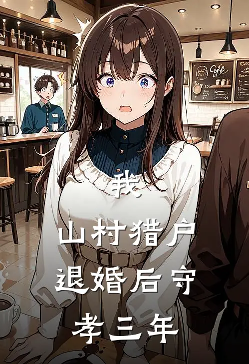 我，山村猎户，退婚后守孝三年
