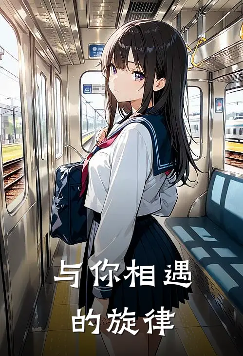 与你相遇的旋律