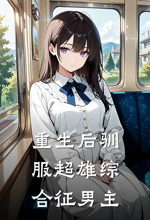 重生后驯服超雄综合征男主