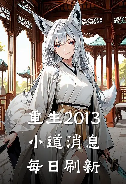 重生2013，小道消息每日刷新