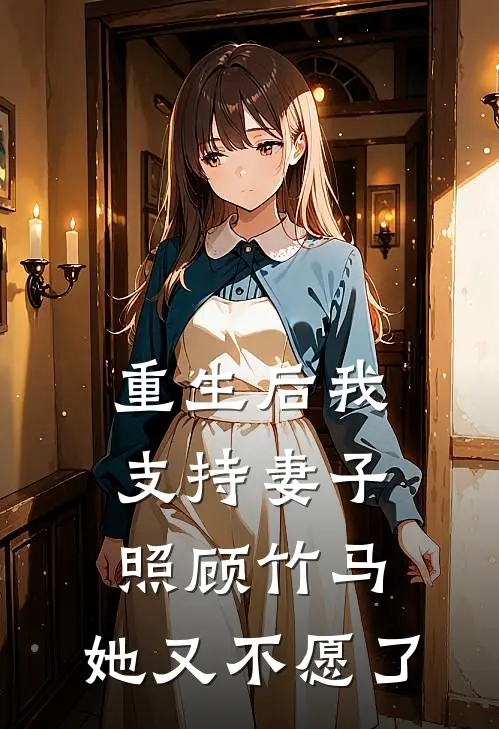 重生后我支持妻子照顾竹马，她又不愿了