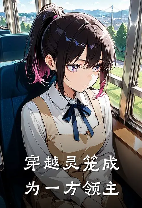 穿越灵笼成为一方领主