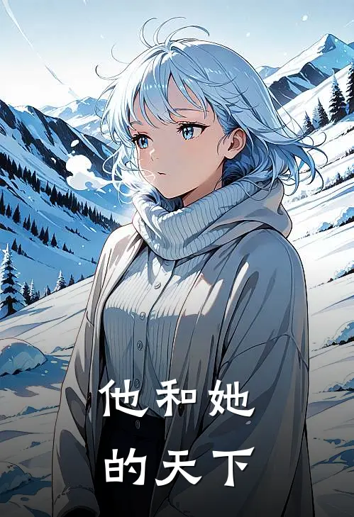 他和她的天下