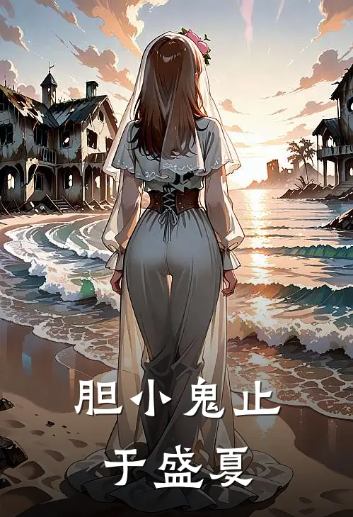 胆小鬼止于盛夏