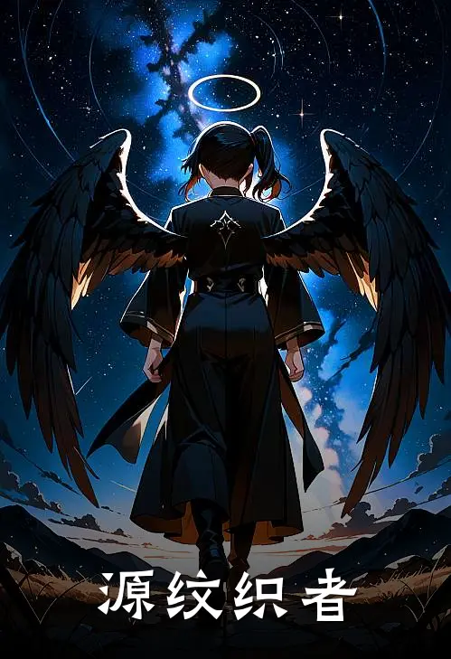 源纹织者