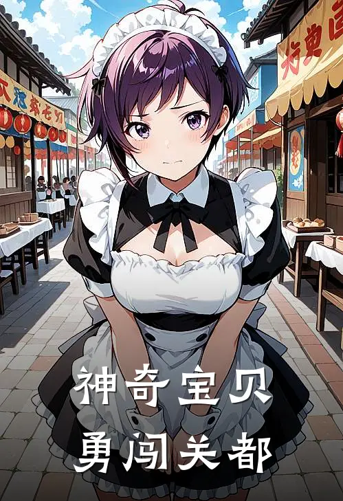 神奇宝贝：勇闯关都