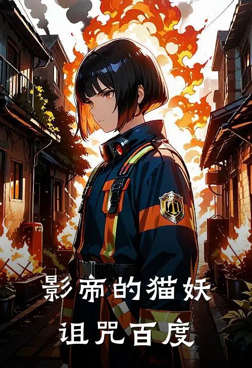 影帝的猫妖诅咒百度