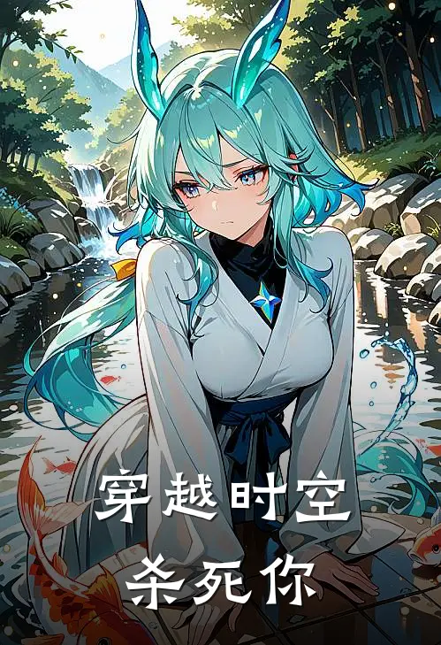 穿越时空杀死你柳青苏静最热门小说_免费小说全集穿越时空杀死你(柳青苏静)