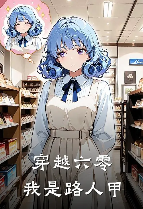 穿越六零，我是路人甲徐小小徐建军免费小说大全_小说完结穿越六零，我是路人甲(徐小小徐建军)