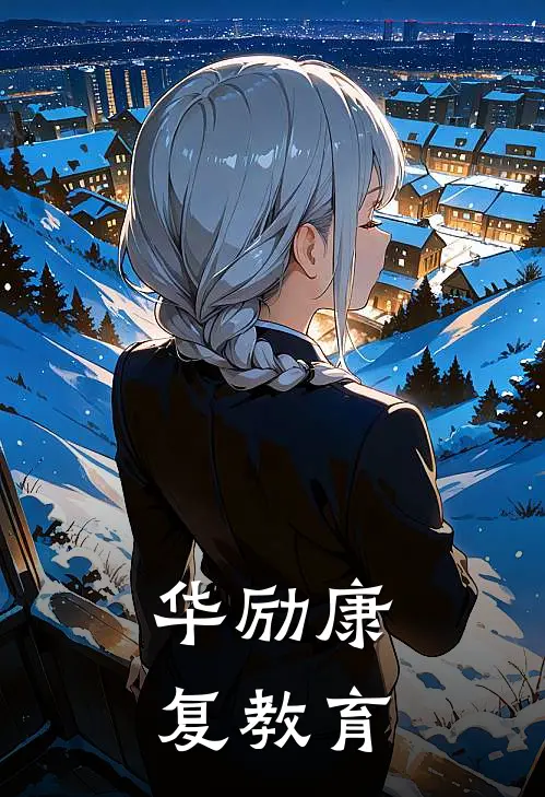 华励康复教育