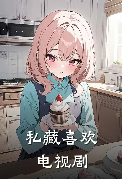 私藏喜欢电视剧