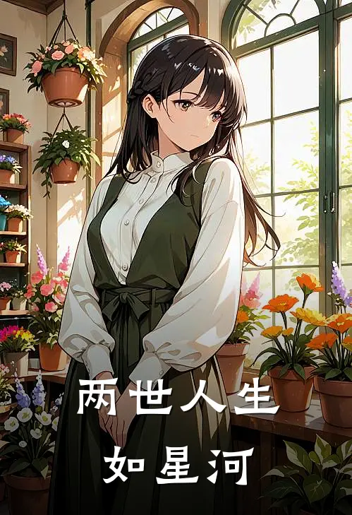 两世人生如星河
