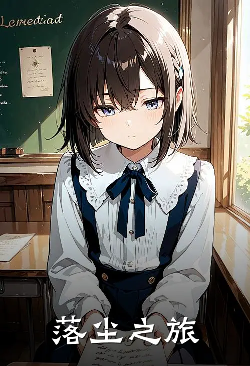 落尘之旅千落尘千道流免费小说全文阅读_最新章节列表落尘之旅(千落尘千道流)