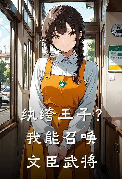 纨绔王子？我能召唤文臣武将(夏禹秦仲)已完结小说_纨绔王子？我能召唤文臣武将(夏禹秦仲)小说免费在线阅读