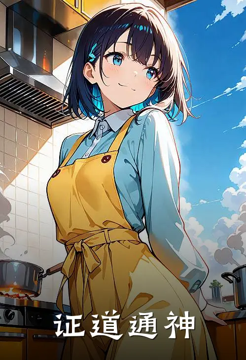 证道通神(苏恒陆向前)免费小说阅读_免费小说完整版证道通神(苏恒陆向前)