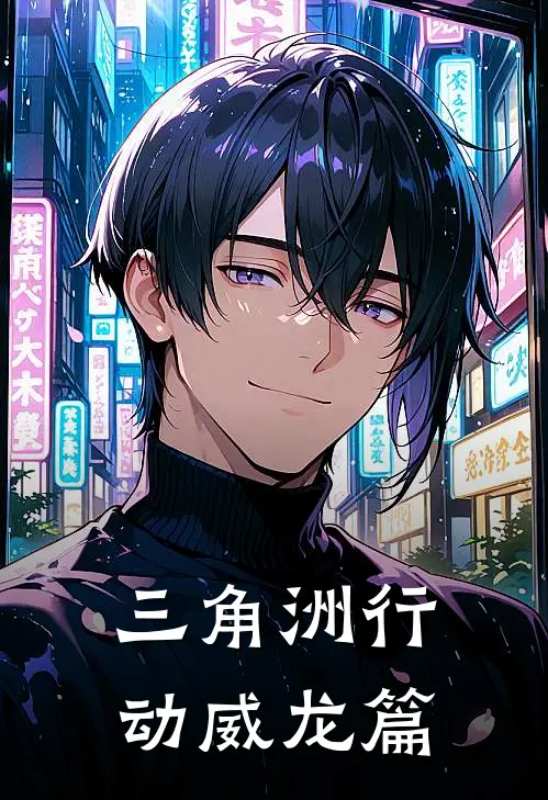 三角洲行动威龙篇