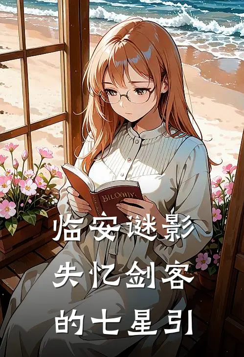 临安谜影：失忆剑客的七星引