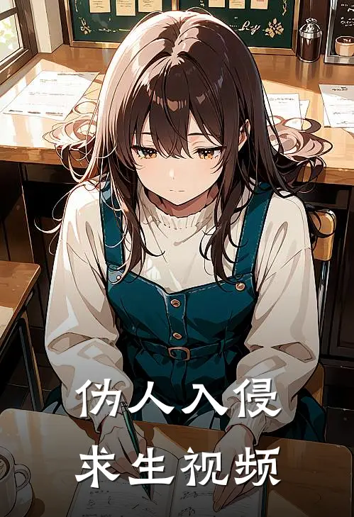 伪人入侵求生视频