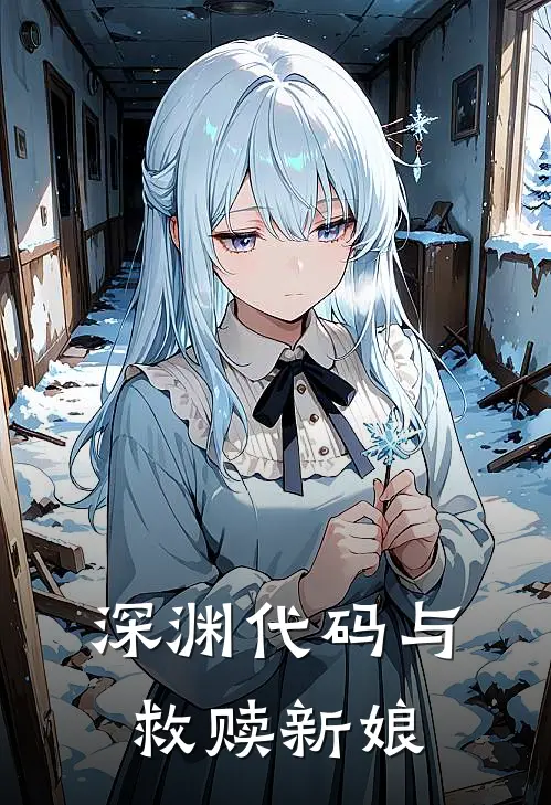 深渊代码与救赎新娘