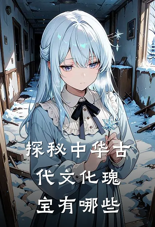 探秘中华古代文化瑰宝有哪些