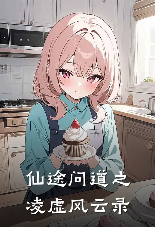 仙途问道之凌虚风云录楚尘楚尘小说免费阅读无弹窗_完结版小说全文免费阅读仙途问道之凌虚风云录(楚尘楚尘)