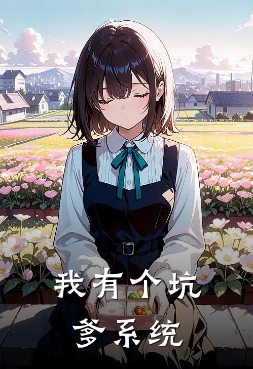 我有个坑爹系统