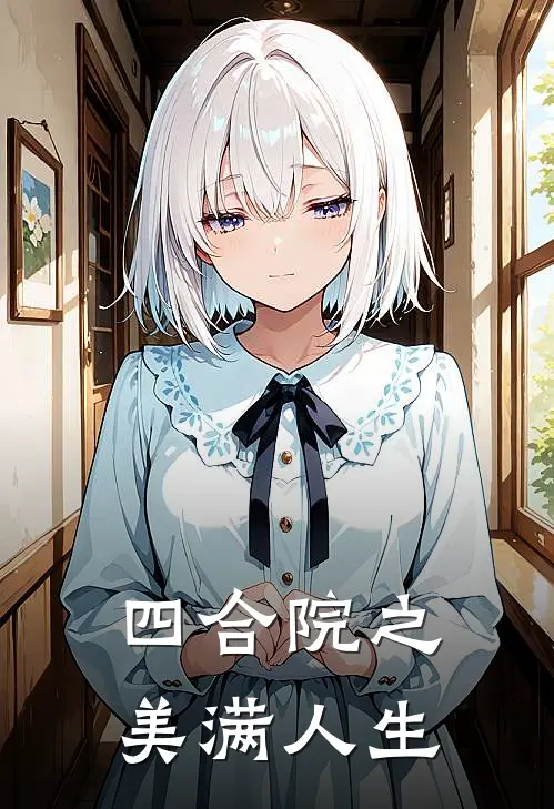 四合院之美满人生