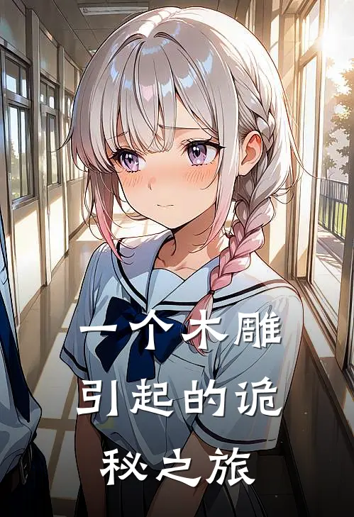 一个木雕引起的诡秘之旅吴志李逸小说免费完结_最新章节列表一个木雕引起的诡秘之旅(吴志李逸)